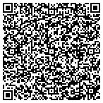 QR code with Mobile Screen Service contacts