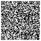 QR code with MOBILE SCREEN SERVICES of MAUI contacts