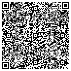 QR code with MOBILE SCREEN  SERVICES of MAUI contacts
