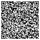 QR code with Mobile Screen Shop contacts