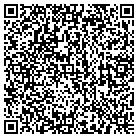 QR code with Mobile Screen Shop contacts
