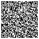 QR code with Mobile Screen Shop contacts