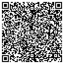 QR code with Grace & Sossen contacts