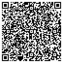 QR code with Mobile Screen Shop contacts