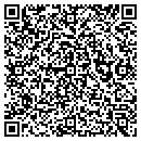 QR code with Mobile Speed Screens contacts