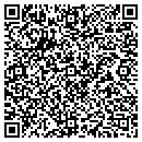 QR code with Mobile Window Screening contacts
