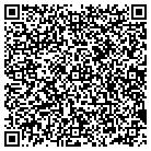 QR code with Montrose Window Tinting contacts