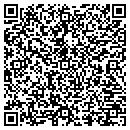 QR code with Mrs Construction of FL Inc contacts