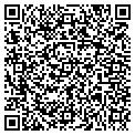QR code with Mr Screen contacts