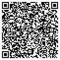 QR code with Mr Screen contacts