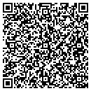 QR code with Musgrave Mark LLC contacts