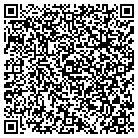 QR code with National Screen & Window contacts
