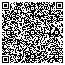 QR code with Native Screens contacts