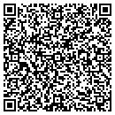 QR code with Native Son contacts