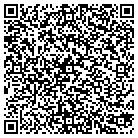 QR code with Neat Screens of Middle TN contacts