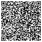 QR code with Nevada Solar Screens-C Smith contacts