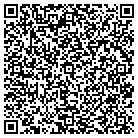 QR code with Newman's Screen Service contacts