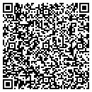 QR code with New Screens contacts