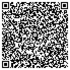 QR code with Next Century Screens contacts
