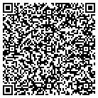 QR code with North America Home Center Inc contacts