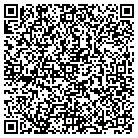 QR code with North County Mobile Screen contacts