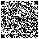 QR code with North Orange County Reel Screens contacts