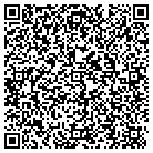 QR code with Northwest Screen Products LLC contacts