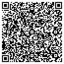 QR code with Oak Tree Hardware contacts