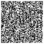 QR code with Oceanside Retractable Screens contacts