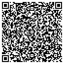 QR code with O C Window Screens contacts