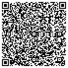 QR code with Oldham Ralph Screening contacts