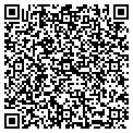 QR code with Old Screen Door contacts