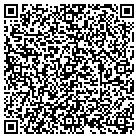 QR code with Olympic Screens & Windows contacts