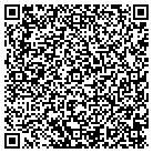 QR code with Omni View Window & Door contacts