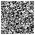 QR code with On Site Screen & Doors contacts