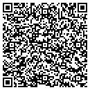 QR code with On-Site Screen & Doors contacts