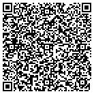 QR code with On the Side Screening Inc contacts