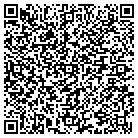 QR code with Out of Sight Retractable Scrn contacts
