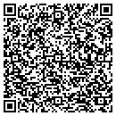 QR code with Out on the Screen contacts