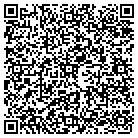 QR code with Pacific Coast Windows Doors contacts