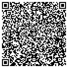 QR code with Pacific Glass & Door contacts
