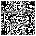QR code with Pacific Solar Screens contacts