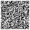 QR code with Pahrump Solar Screen contacts