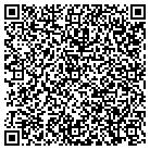 QR code with Village Center Cmnty Dev Dst contacts