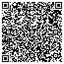 QR code with Palm Desert Screen contacts