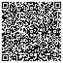 QR code with Payless Screening & Repairs contacts