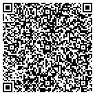 QR code with Pc Accurate Pos Touch Screen contacts