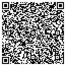 QR code with Pdx Glass LLC contacts