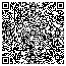 QR code with Peninsula Screens contacts