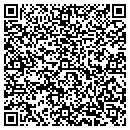 QR code with Peninsula Screens contacts